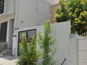 VENTA DE CASA Llanura 1018, Lomas Altas 1er Sector Cdad.... VENTA DE CASA Llanura 1018, Lomas Altas 1er Sector Cdad....