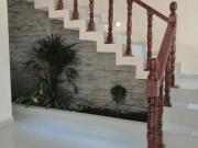 Casa en Venta, Llave, Col. Centro