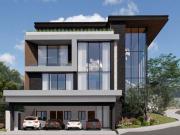 Casa en Venta Llave en Mano en Sierra Alta