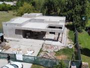 Casa en Venta en Miralagos de 3 dormitorios mas...