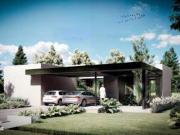 Casa en Venta llave en mano Miralagos 1 de 3 dormis, galeria