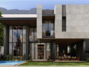 Casa en VENTA llave en mano y alberca del valle SPGG