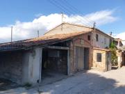 Casa en venta Lleida