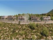 Casa en venta Lliber