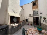 Casa en venta Llíria