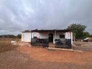 Casa en venta Llíria