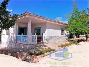 Casa en venta Llombai