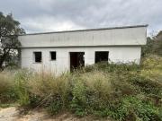 Casa en venta Lloret de Mar