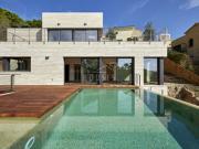 Casa en venta Lloret de Mar