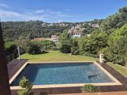 Casa en venta Lloret de Mar