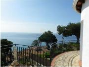 Casa en venta Lloret de Mar