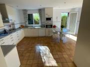 Casa en venta Llucmajor