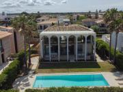 Casa en venta Llucmajor