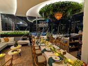 CASA EN VENTA, LO MEJOR DE ZONA NORTE, DE LUJO, PRECIO...