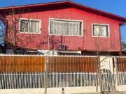 CASA EN VENTA LO MIRANDA SEXTA REGIÓN