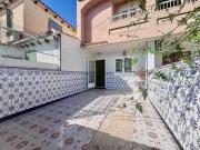 Casa en venta Lo Pagán