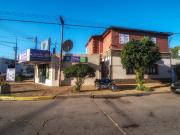 Casa en venta local comercial y departamento en Junin
