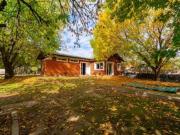 casa en venta logaritmo Ibarlucea oportunidad