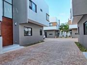 Casa en Venta Lolbe Campestre