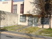 Casa en Venta Loma 1 privada de Serraton Zinacantepec...