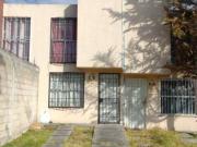 Casa en Venta Loma 1 privada de Serraton Zinacantepec...