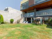 Casa en venta, Loma Alta, Bosque Real. Huixquilucan,...