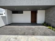 Casa en Venta Loma Alta, León, Guanajuato