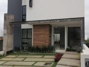 Casa en Venta, Loma Alta, Tres Arias, Morelia