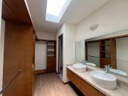 Casa nueva en venta Lomalta, Tres Marías ✨ Fracc....
