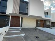 casa en venta Loma alta tres Marías Morelia