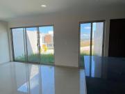 Casa en venta Loma Alta Tres Marías morelia nueva Frac...