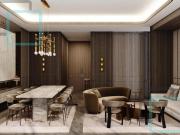 CASA EN VENTA LOMA BLANCA ZONA SAN PEDRO GARZA GARCÍA