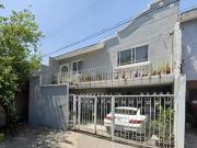 CASA EN VENTA Loma Bonita Ejidal, San Pedro Tlaquepaque,...