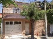 CASA EN VENTA LOMA BONITA LEÓN GUANAJUATO