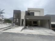 Casa en venta Loma Bonita, Monterrey NL