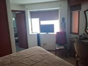CASA EN VENTA, LOMA BONITA RESIDENCIAL, ZAPOPAN