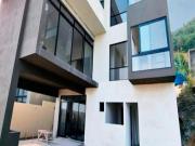 Casa en venta, Loma Bonita, Sur de Monterrey, Carretera...