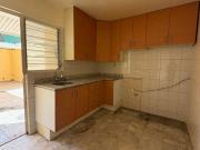 Casa en venta Loma Bonita Zapopan