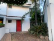 Casa en Venta Loma Bonita, Zapopan, Jalisco