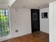 CASA EN VENTA LOMA BONITA, ZAPOPAN, JALISCO