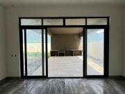 Casa 376 m2 con 3 recámaras en venta, Loma Bonita...