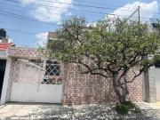 CASA EN VENTA, LOMA DE CANTERAS, NAUCALPAN EDO MÉXICO