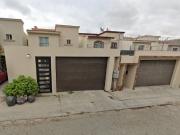 CASA EN VENTA LOMA DE CRISTAL, CUESTA BLANCA