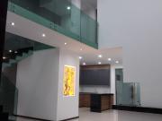 Casa en Venta, Loma de la Floresta, Morelia