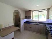 Casa en Venta Loma de Los Benedictinos Envigado