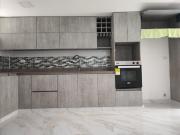 Casa en Venta, Loma de los Bernal en Medellín