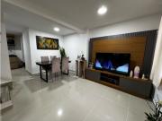 Casa en Venta, Loma de los Bernal en Medellín