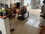 Casa en Venta, Loma de los Bernal en Medellín Casa en Venta, Loma de los Bernal en Medellín