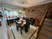 Casa en Venta, Loma de los Bernal en Medellín