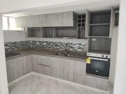 Casa en Venta, Loma de los Bernal en Medellín